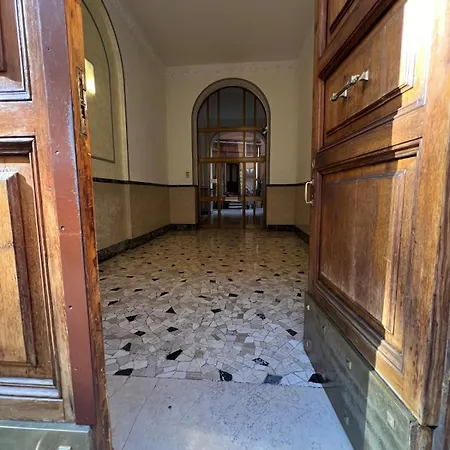 Emilia's * Rome
