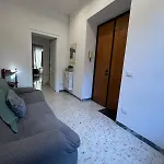 Apartmán Emilia's *