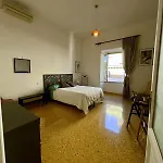 Emilia's Apartmán