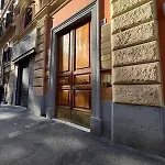 Emilia's *