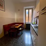 Apartmán Emilia's