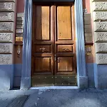 Emilia's Apartmán *