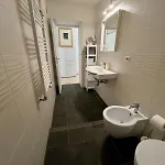 Apartmán Emilia's *