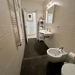 Emilia's Řím