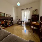 Apartmán Emilia's