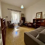Emilia's Řím