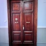 Apartmán Emilia's *