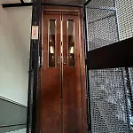 Apartmán Emilia's Řím